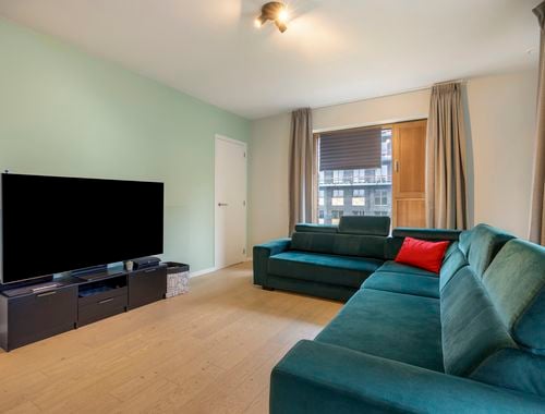                                         Appartement à vendre à Wilrijk, € 339.000
