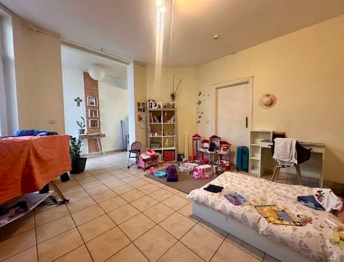                                         Appartement à vendre à Molenbeek-Saint-Jean, € 199.000
