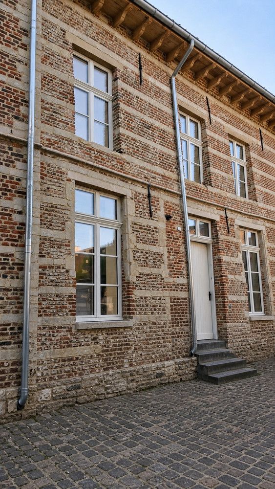 Huis te huur