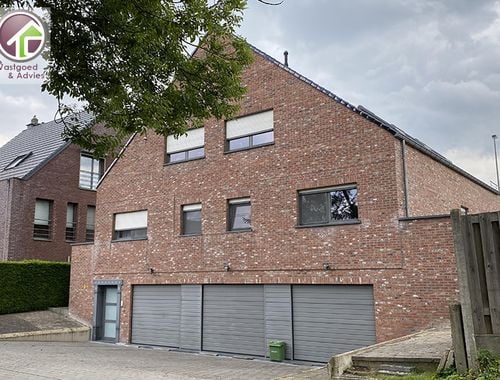                                         Appartement te huur in Bree, € 890
