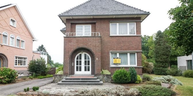 Huis te koop in Kapelstraat 54, 3590 Diepenbeek