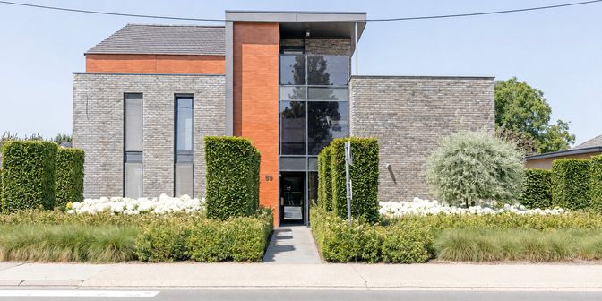 Appartement à vendre à Wijkstraat 69 boîte 3, 3700 Tongeren