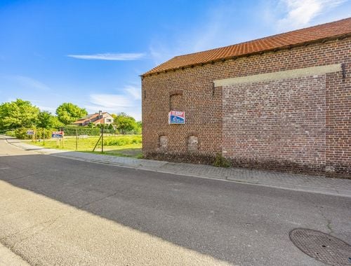                                         Maison à vendre à Drieslinter, € 279.000
