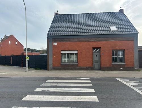                                         Maison à louer à Wuustwezel, € 1.500

