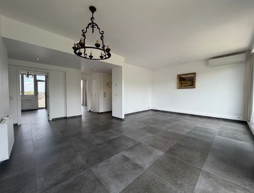                                         Appartement te koop in Marche-en-Famenne, € 279.000
