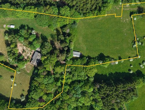                                         Maison à vendre à Durbuy, € 1.450.000
