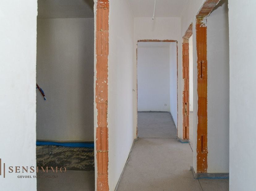Appartement à vendre
                    à 3990 Peer