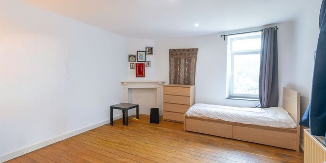 Appartement te koop in Rue du Bon Dieu de Maka 8 - A2, 6980 La Roche-en-Ardenne