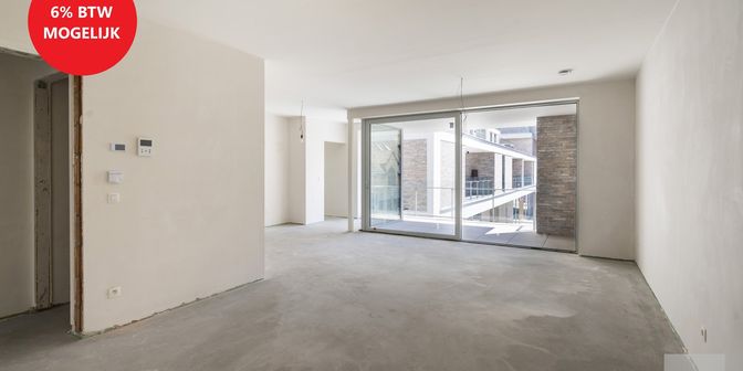 Appartement te koop in Stationsstraat 1.03, 3620 Lanaken