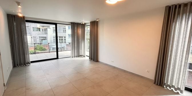 Appartement à louer à Gazometerstraat 3 boîte 01.01, 3500 Hasselt