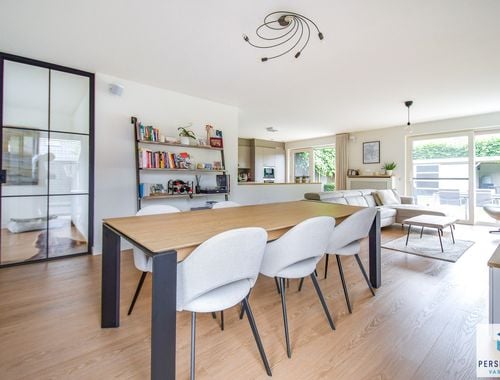                                         Woning te koop in Oedelem, € 528.000
