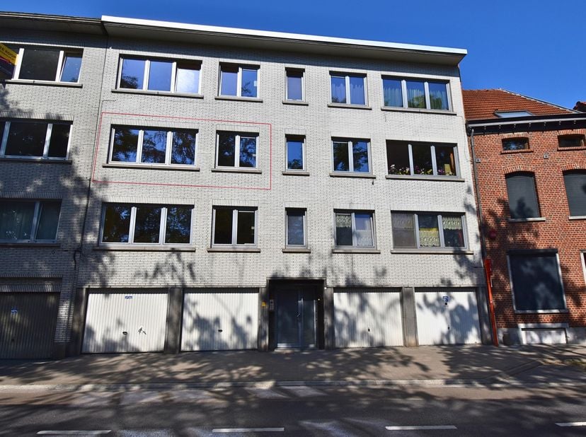 En cas d'intérêt, veuillez vous inscrire via le lien suivant :&amp;nbsp;https://immogrootleeuw.mijnhuurprofiel.be/property/7858a0b2-46fb-4f1a-9777-8d33d02