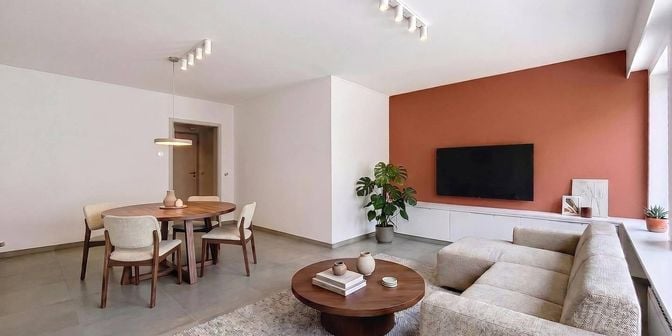 Appartement te koop in Broekstraat 80 bus 1, 9700 Oudenaarde