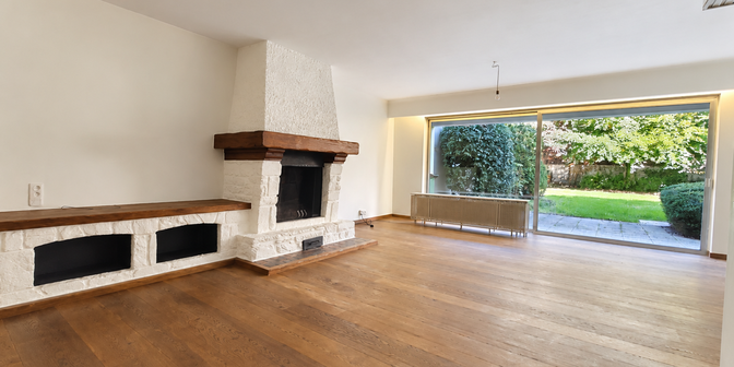 Appartement te huur in Arthur Sterckstraat 12, 2600 Berchem