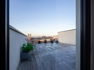 APARTMENT Image