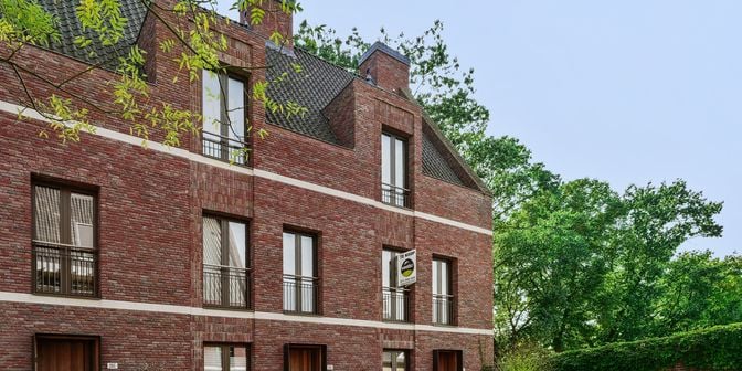 Huis te koop in Boomgaardstraat 26 bus E, 3680 Maaseik