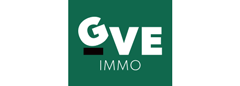 GVE Immobiliën Leuven