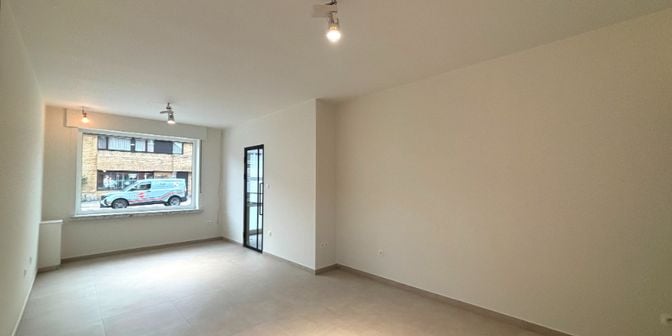 Maison à louer à Leiselestraat 75, 8200 Sint-Michiels