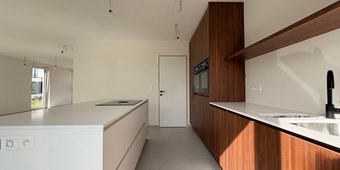 Huis te koop in Paepevelden 15, 9520 Bavegem
