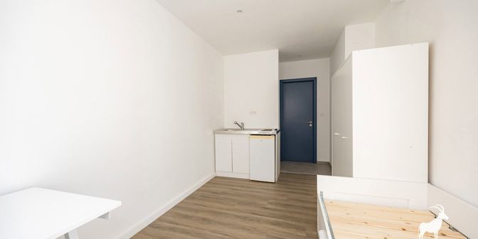 Huis te huur in Rue de Heigne 12, 6000 Charleroi