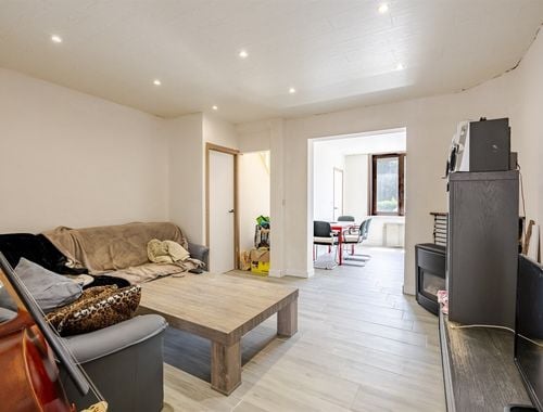                                        Woning te koop in Aalst, € 239.000
