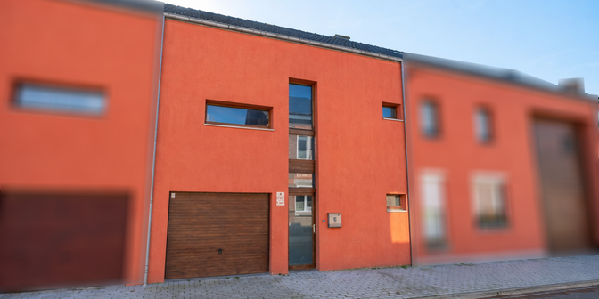 Huis te koop in Rue Joseph Dethier 15, 4340 Villers-l'Évêque
