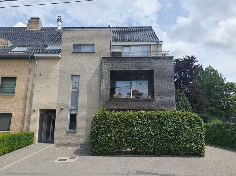 Appartement à louer
                    à 3600 Genk