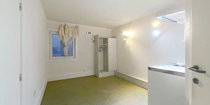 Appartement à vendre à Ottergemsesteenweg 695 boîte 408, 9000 Gent