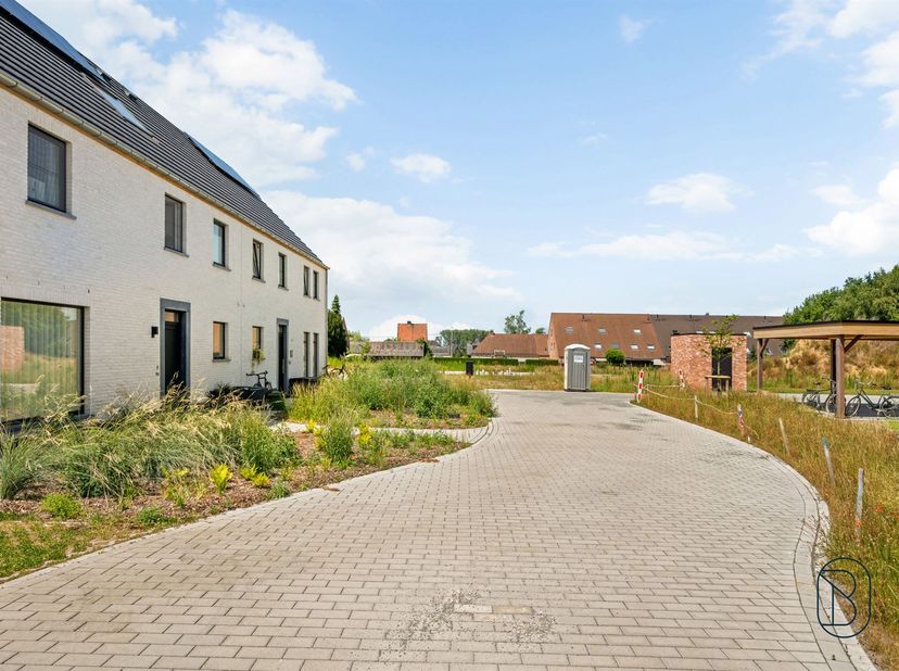 Huis te koop
                    in 9890 Gavere