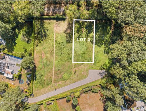                                         Bouwgrond te koop in Hasselt, € 375.000
