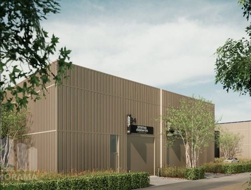                                         Bedrijfsgebouw te koop in Westerlo, € 1.747.200
