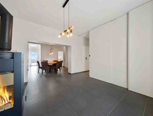                                         Maison bourgeoise à vendre à Messines, € 239.000
