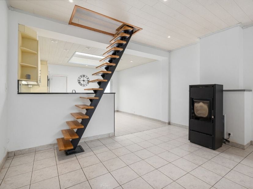 Huis te koop
                    in 8660 Adinkerke