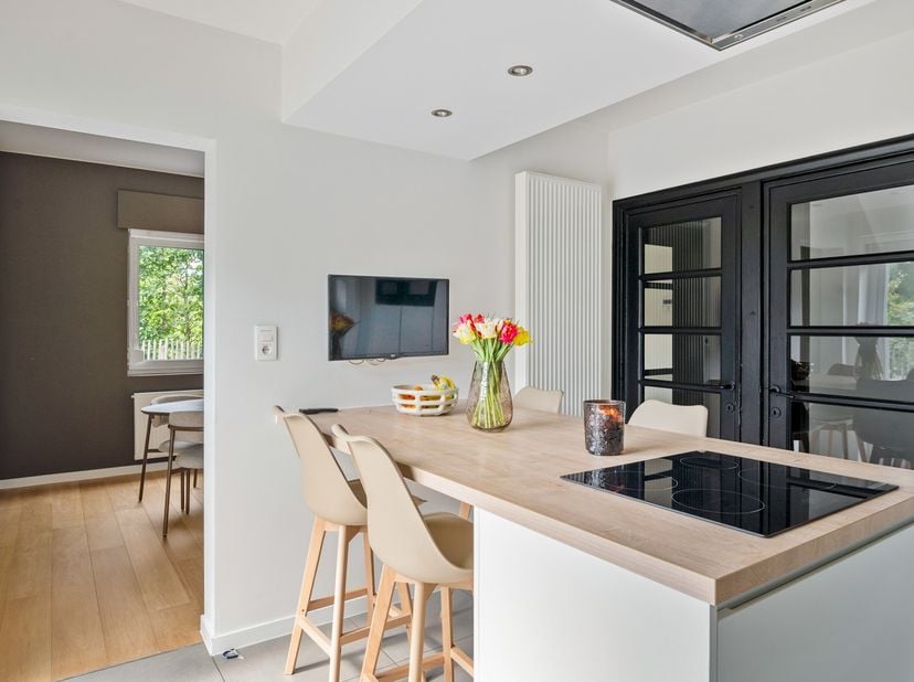 Huis te koop in Leliestraat 44,
                    2860 Sint-Katelijne-Waver