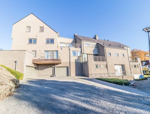                                         Duplex te huur in Sterrebeek, € 1.300
