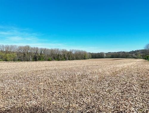                                         Terrain agricole à vendre à Limal, € 1.011.500
