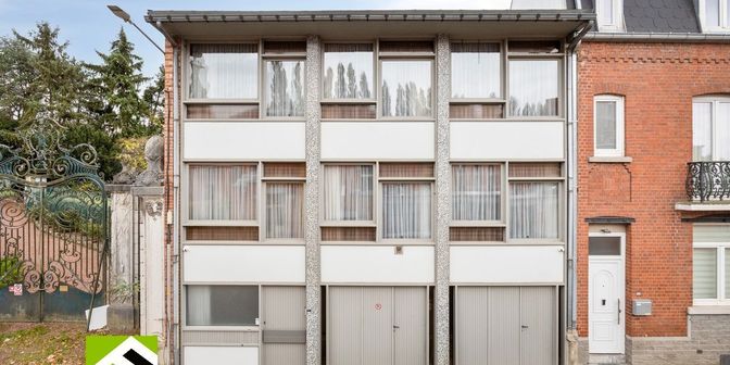 Maison à vendre à Neremstraat 227, 3700 Tongeren