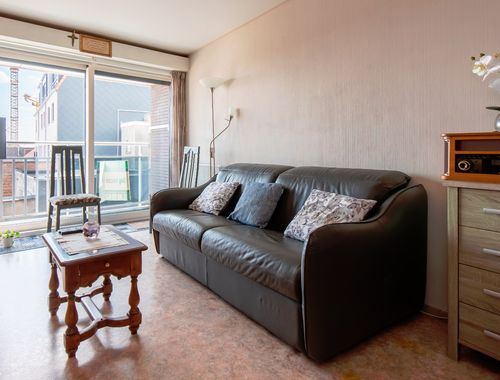                                         Appartement te koop in Middelkerke, € 149.000
