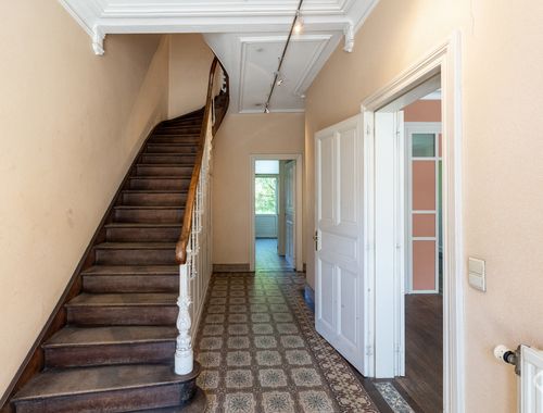                                         Woning te koop in Virton, € 240.000
