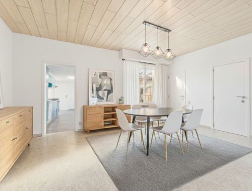                                         Woning te koop in Ruiselede, € 180.000
