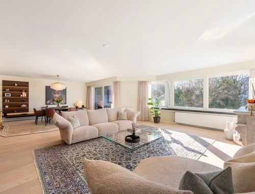                                         Appartement te koop in Antwerpen, € 935.000
