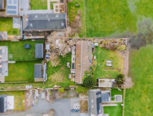                                         Bouwgrond te koop in Desteldonk, € 265.000
