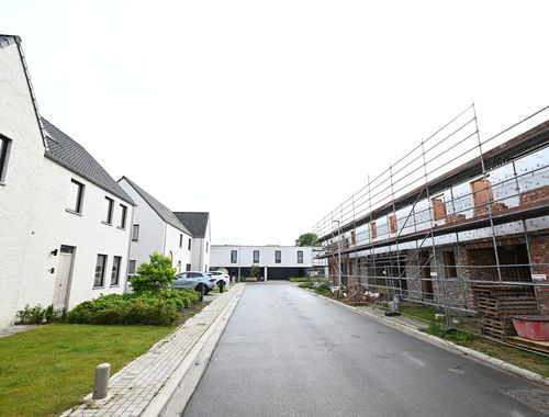                                         Woning te koop in Lichtervelde, € 348.000
