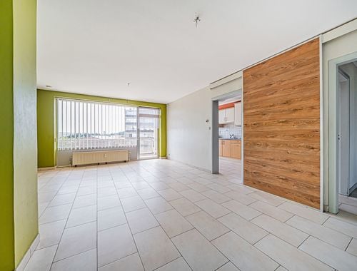                                         Appartement te koop in Herstal, € 149.000
