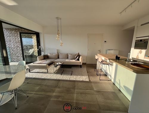                                         Appartement à louer à Hasselt, € 1.100
