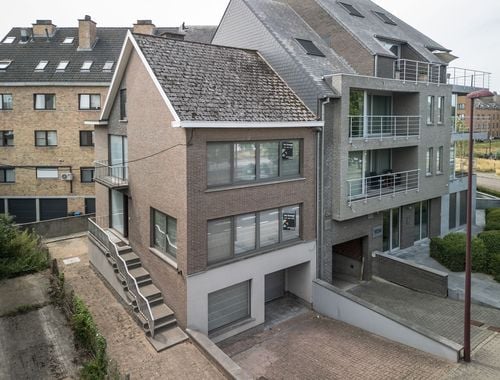                                         Maison à vendre à Aarschot, € 425.000
