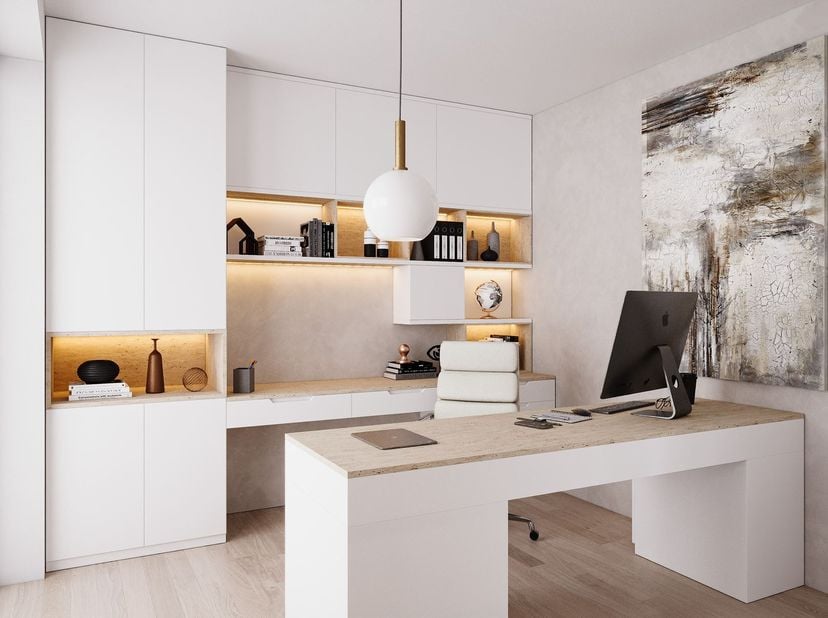 Appartement te koop
                    in 3200 Aarschot