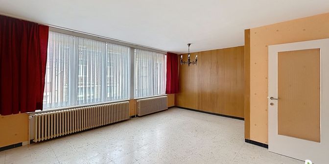 Appartement te huur in Rue de Roubaix 277 bus 2, 7700 Moeskroen