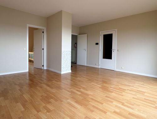                                        Penthouse te koop in Oudergem, € 280.000
