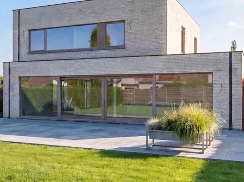 Huis te koop in ,
                    8510 Marke
